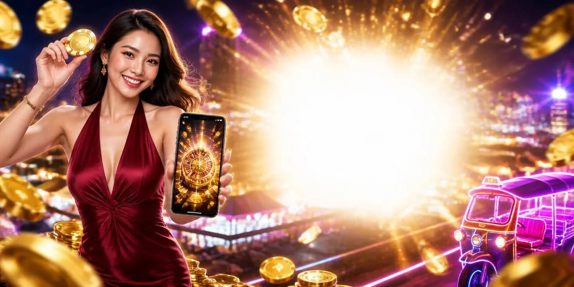 goat223 สมัครสมาชิก goat223 ผ่านมือถือได้ทันที