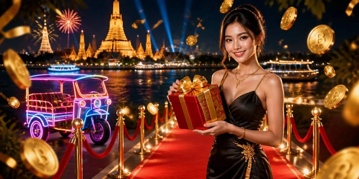 goat223 เปิดโต๊ะบาคาร่าซูเปอร์ 6 บน goat223